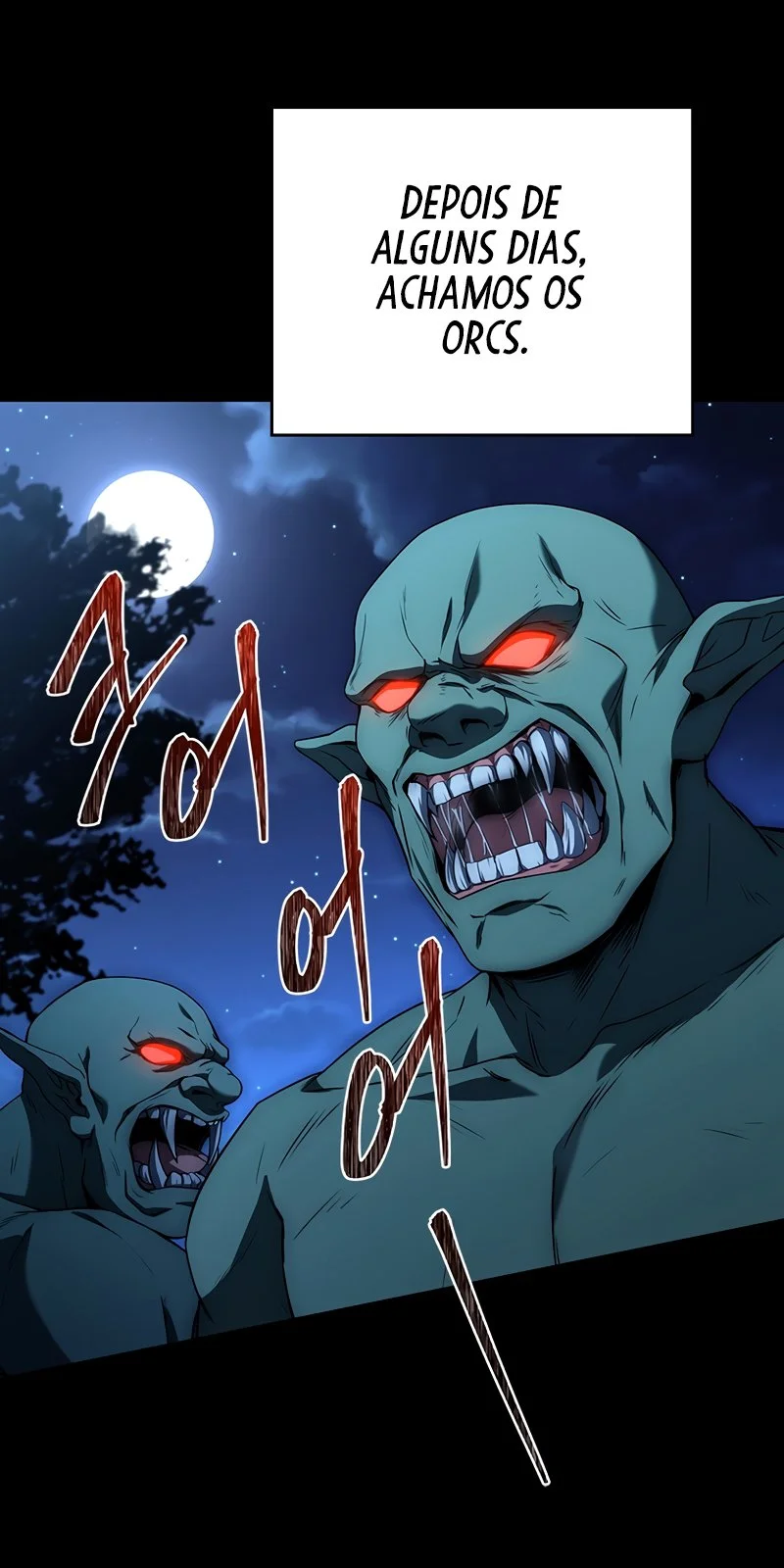 Página do Capítulo 33