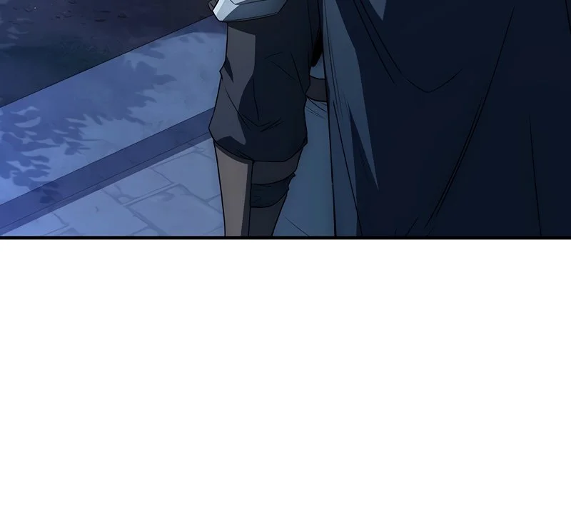 Página do Capítulo 33