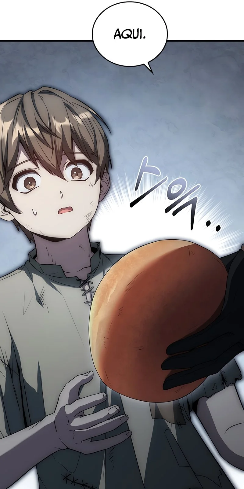 Página do Capítulo 33