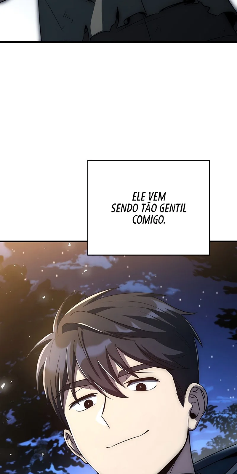 Página do Capítulo 33