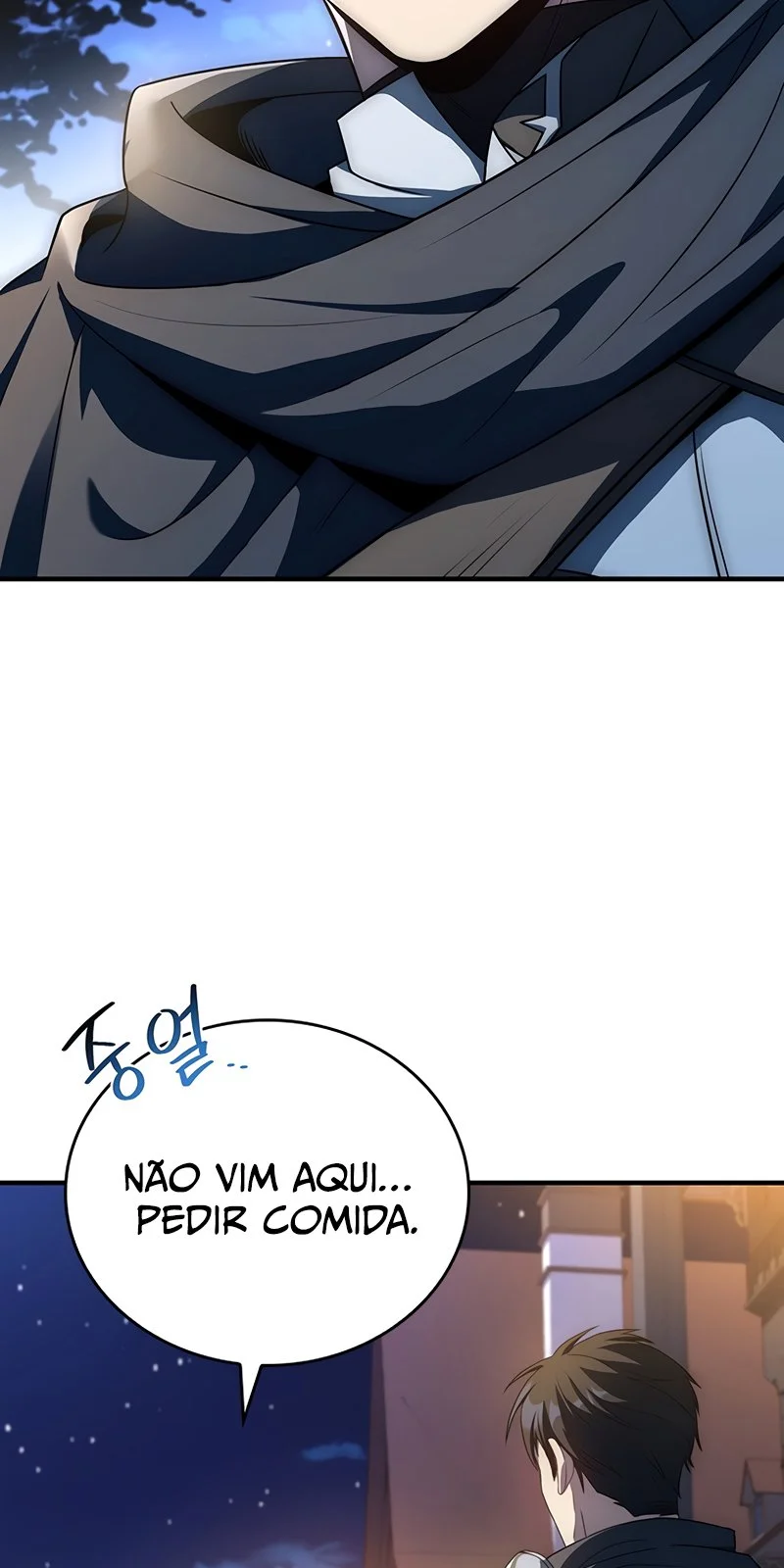 Página do Capítulo 33