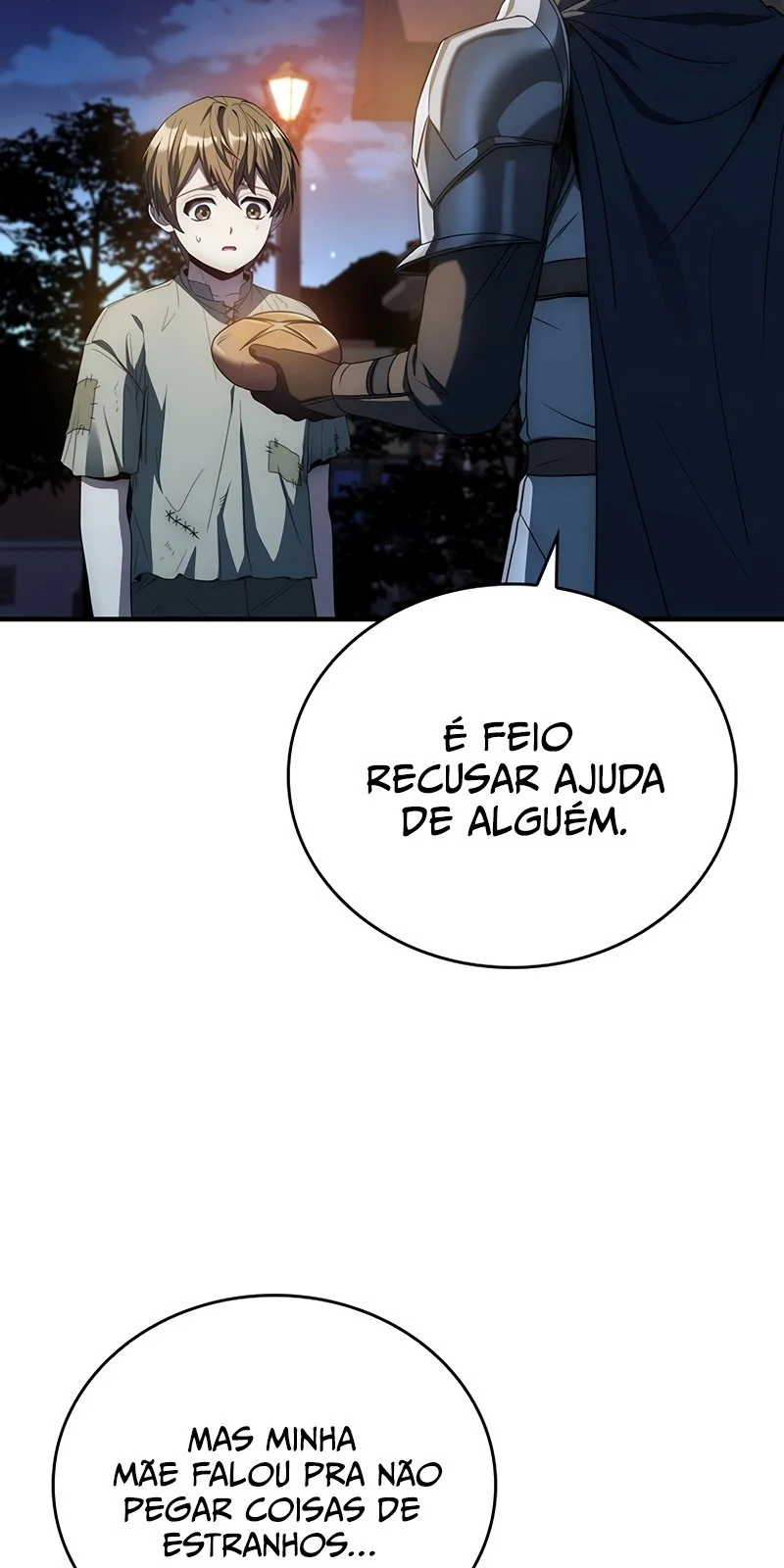 Página do Capítulo 33