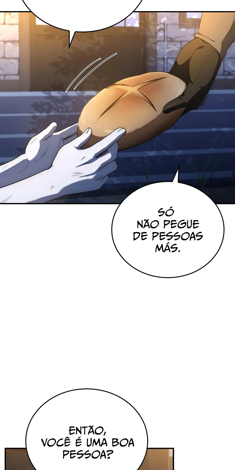 Página do Capítulo 33