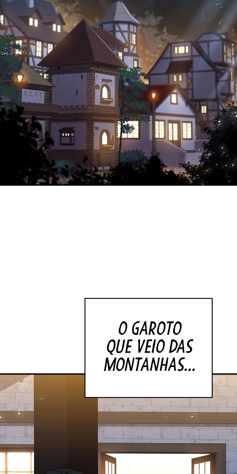 Página do Capítulo 33