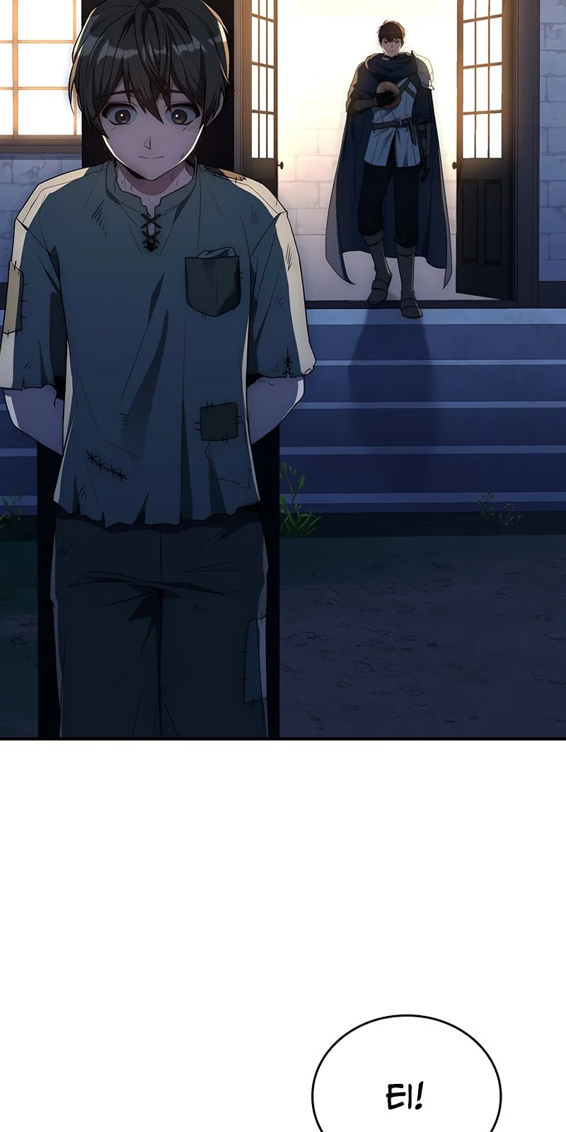 Página do Capítulo 33