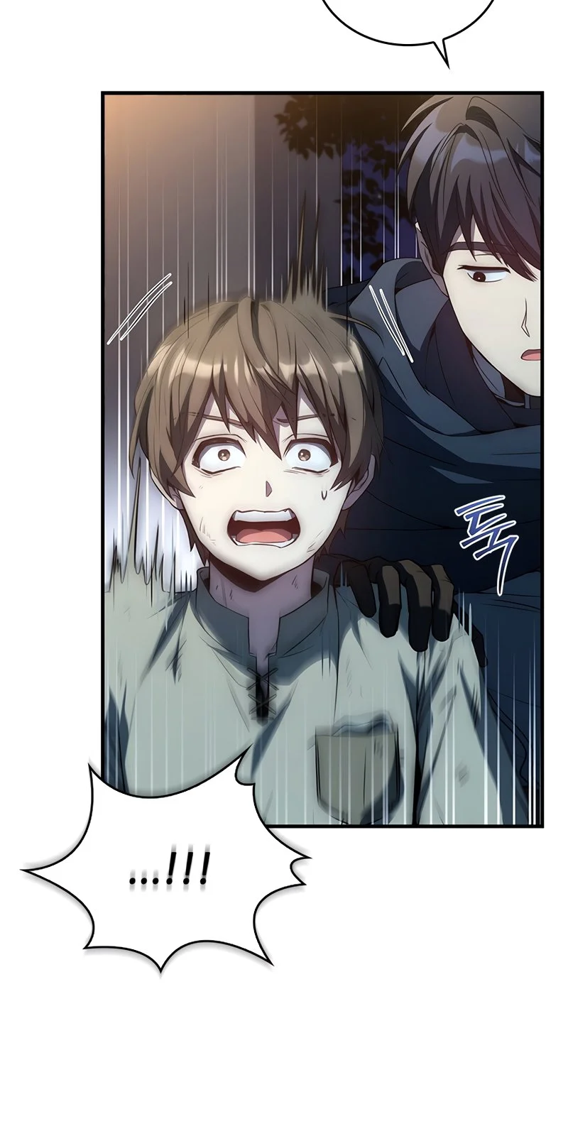 Página do Capítulo 33