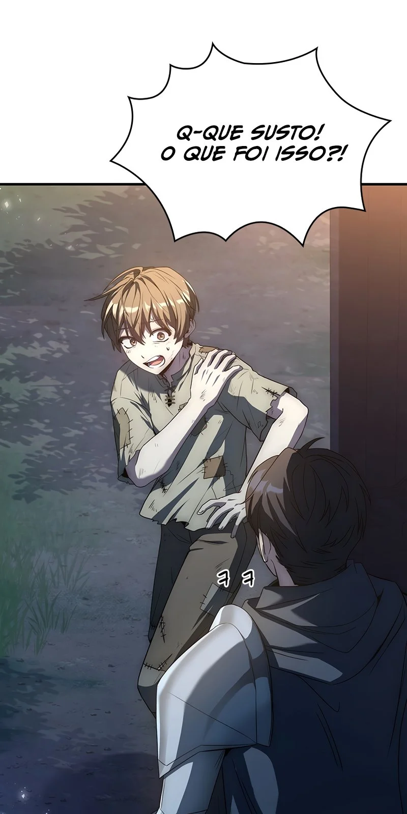 Página do Capítulo 33