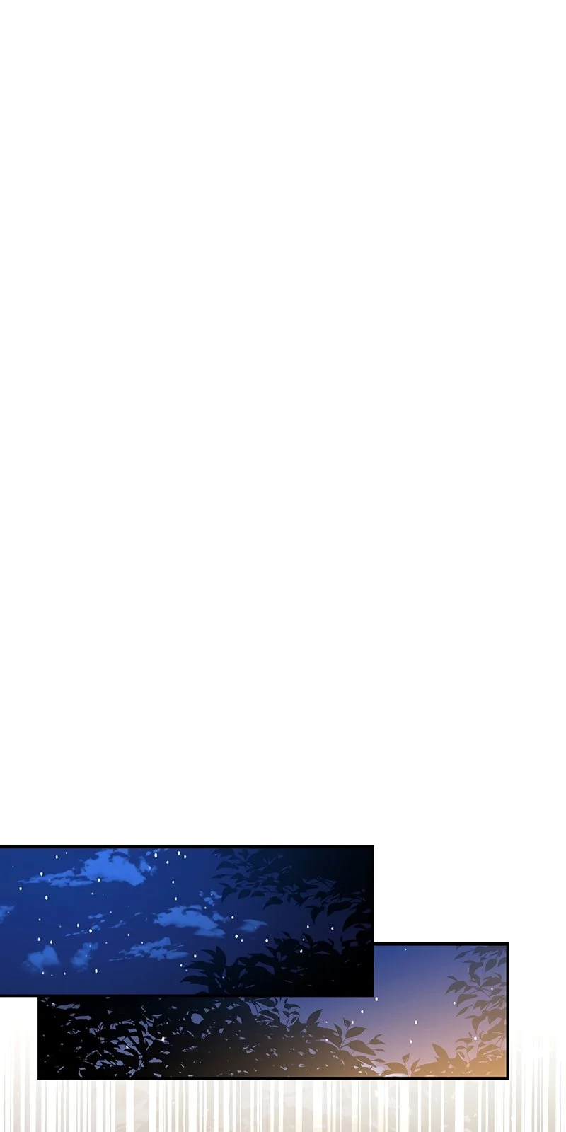 Página do Capítulo 33