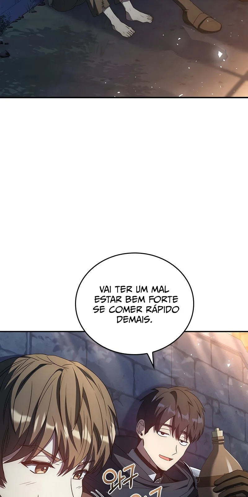 Página do Capítulo 33