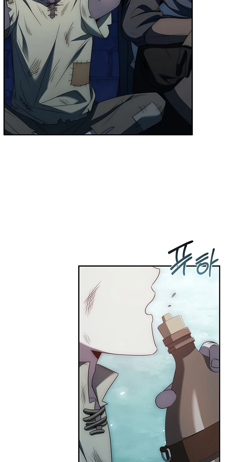 Página do Capítulo 33