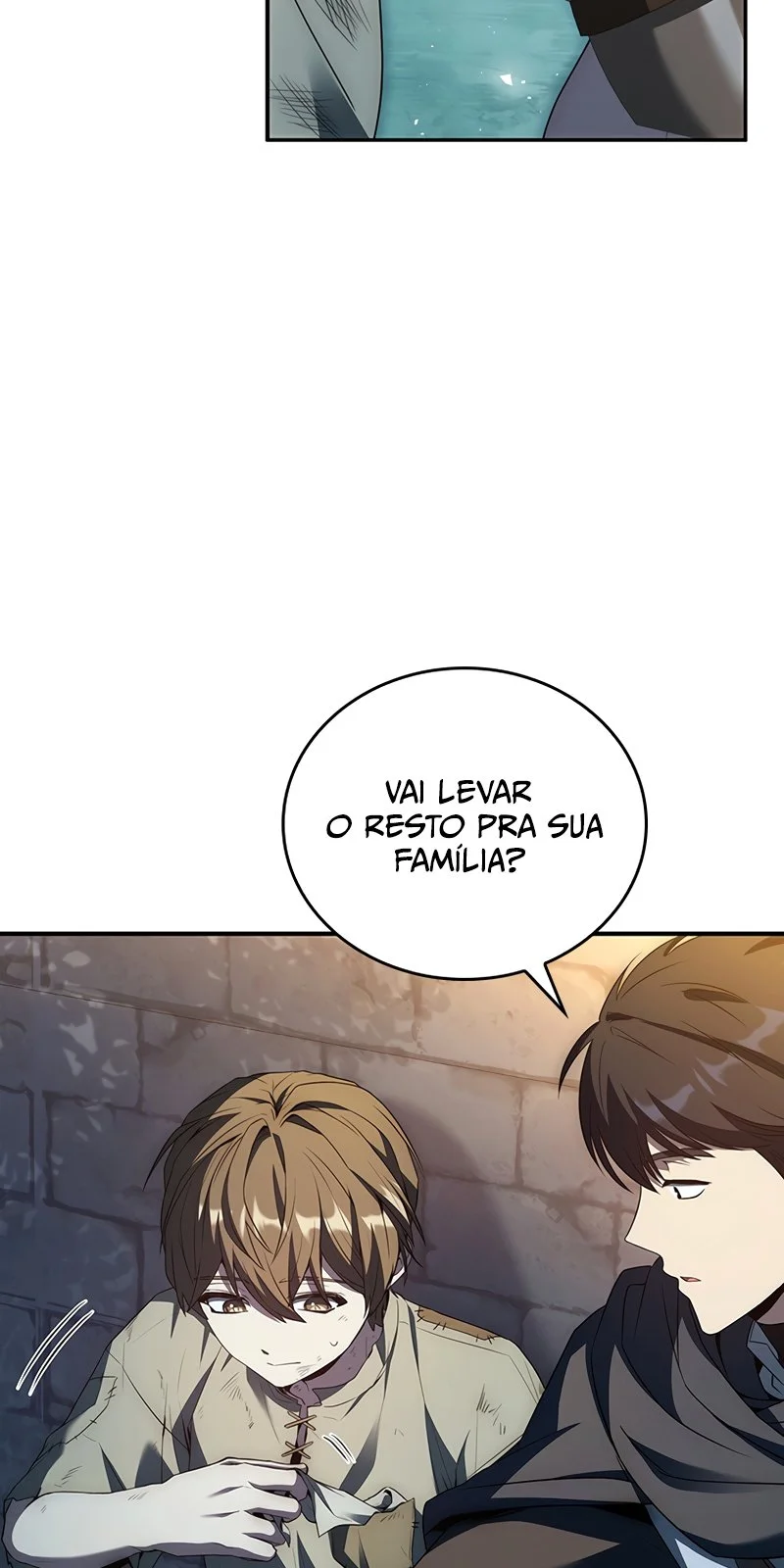 Página do Capítulo 33