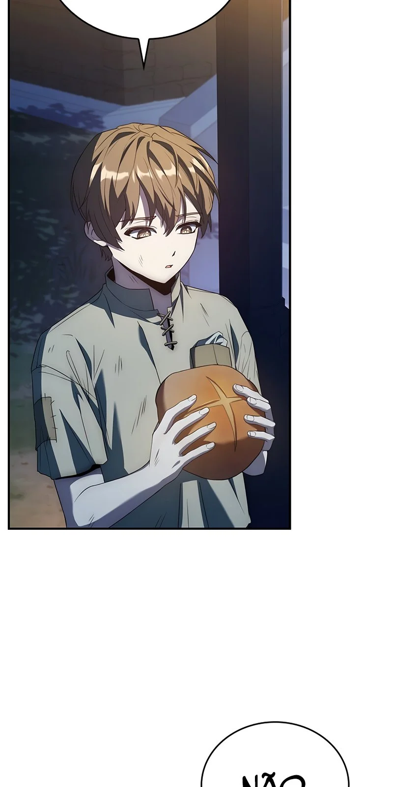 Página do Capítulo 33