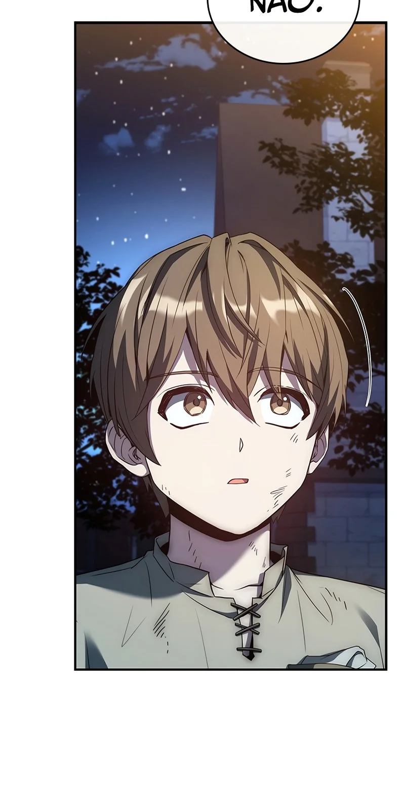 Página do Capítulo 33