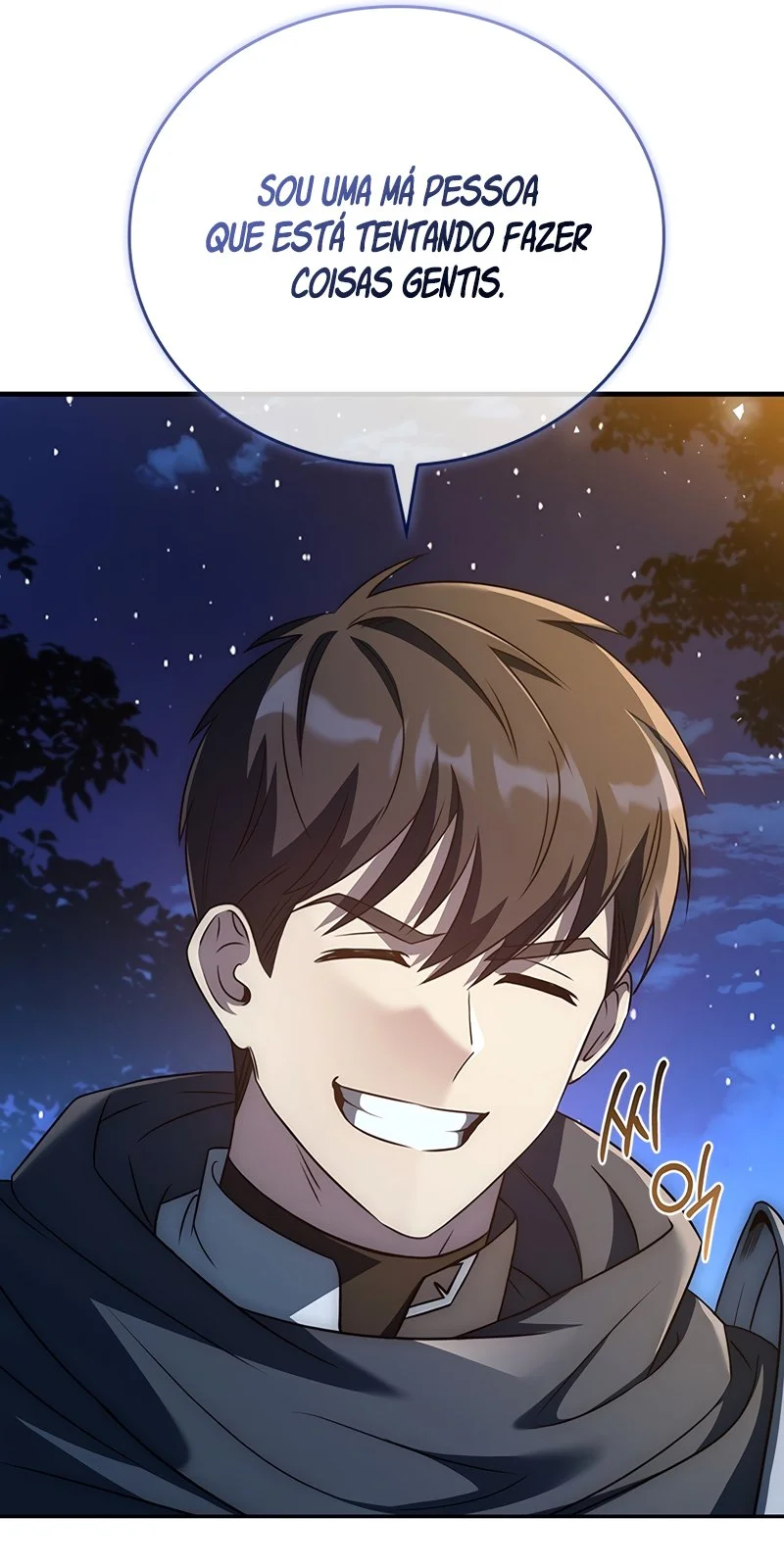 Página do Capítulo 33