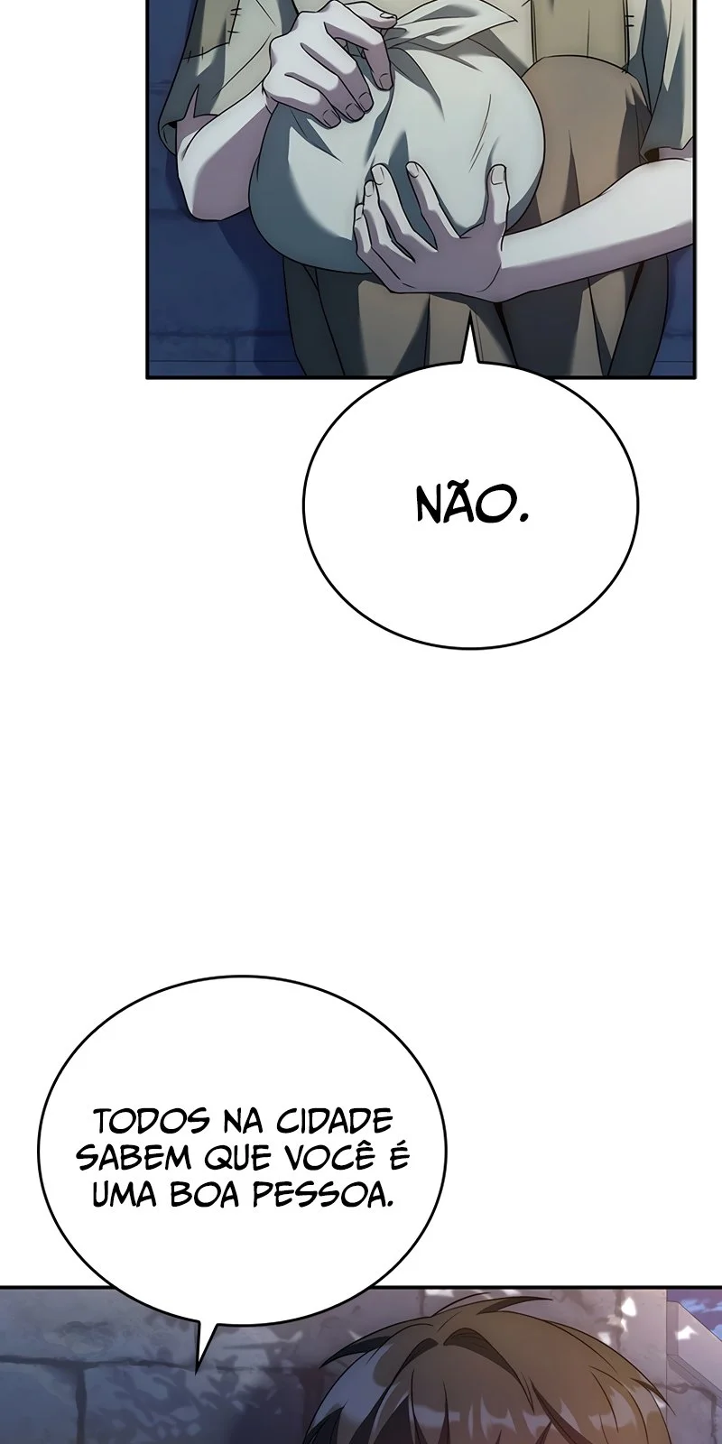 Página do Capítulo 33