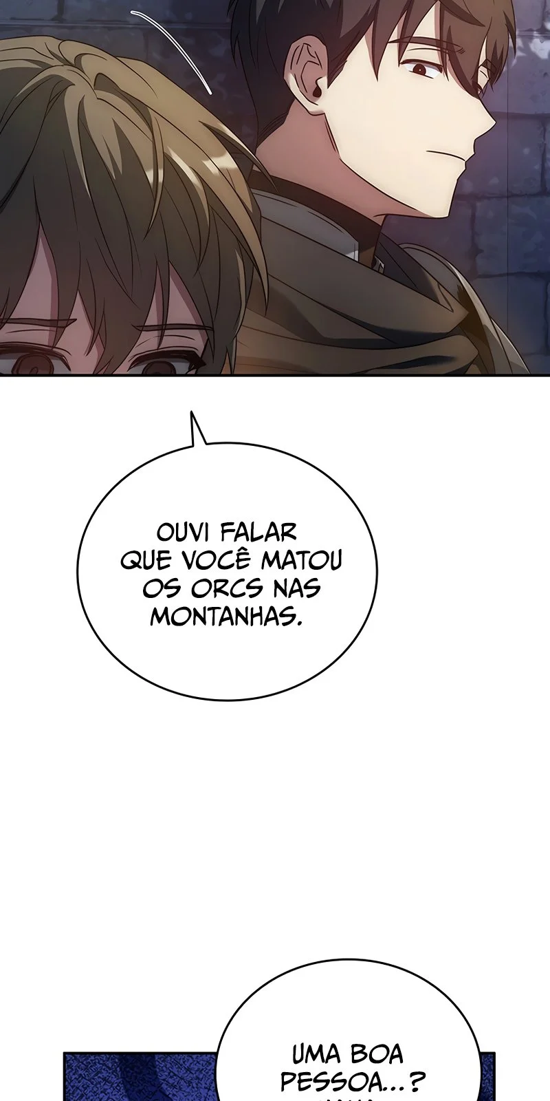 Página do Capítulo 33