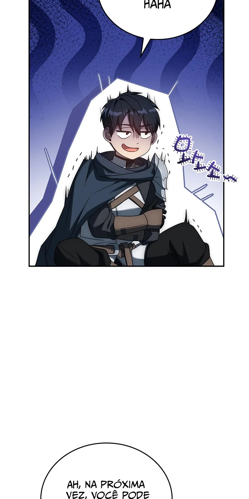 Página do Capítulo 33