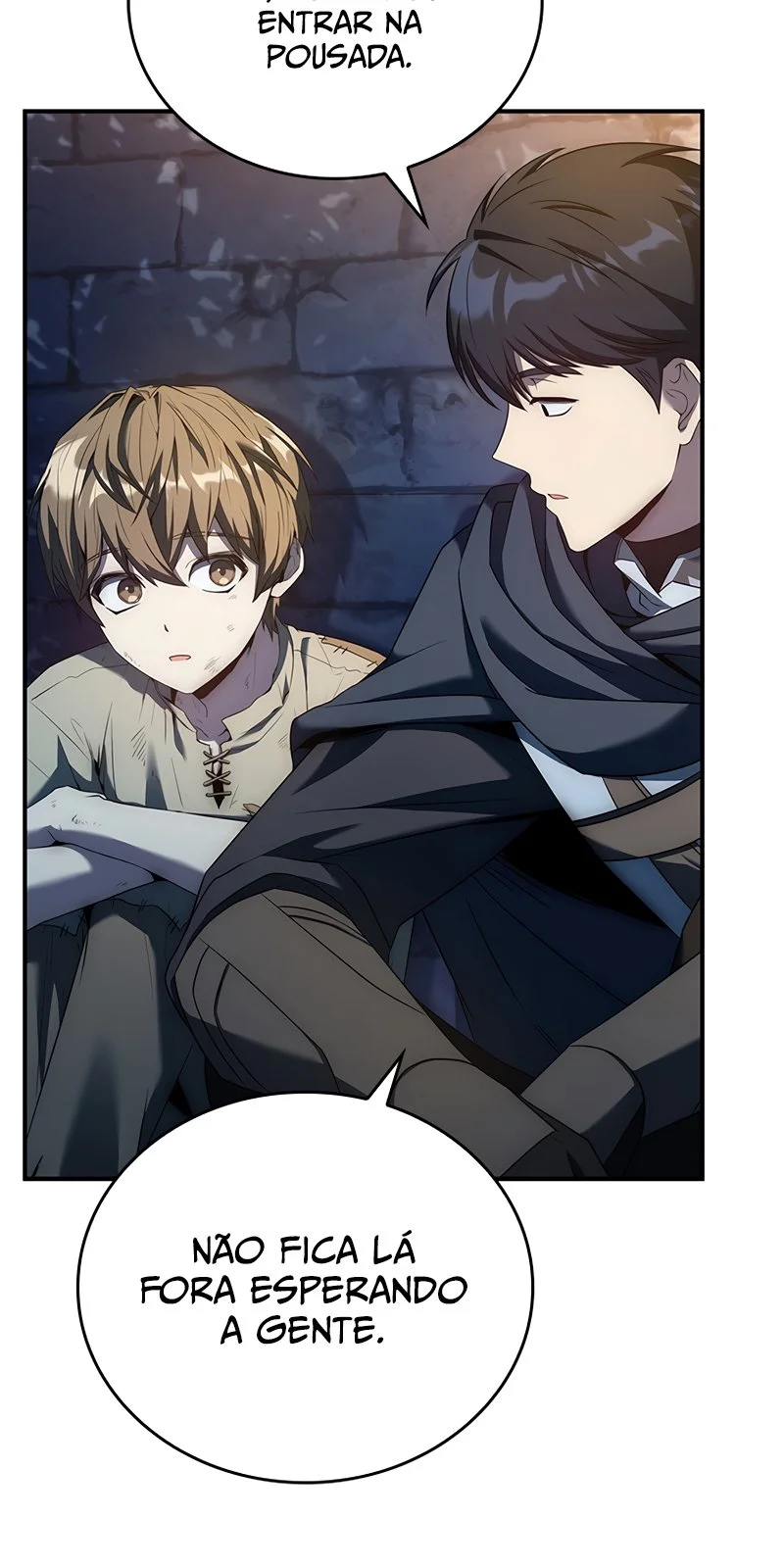 Página do Capítulo 33