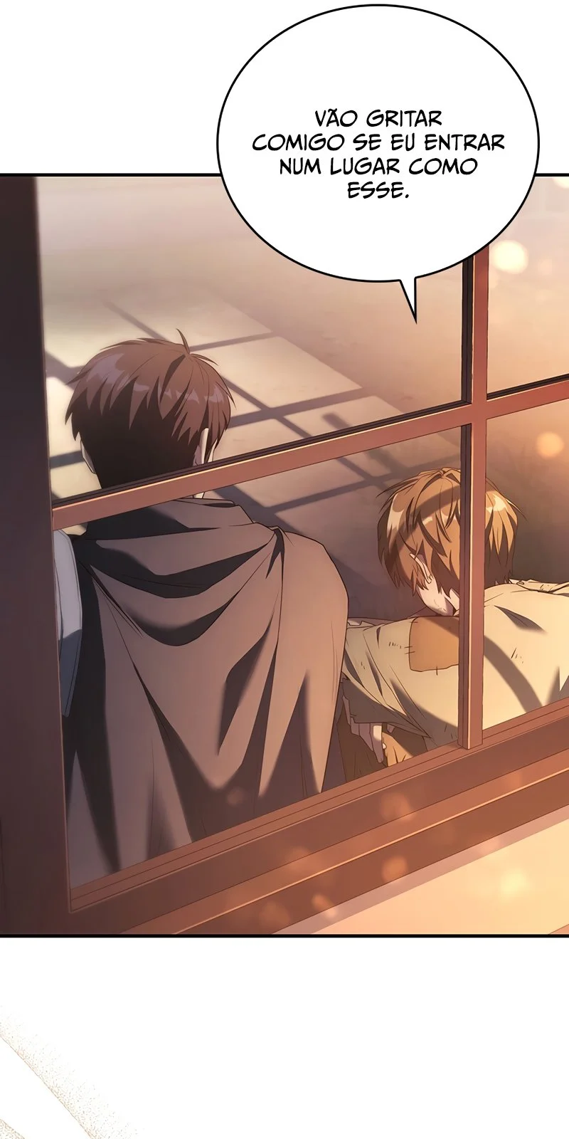 Página do Capítulo 33