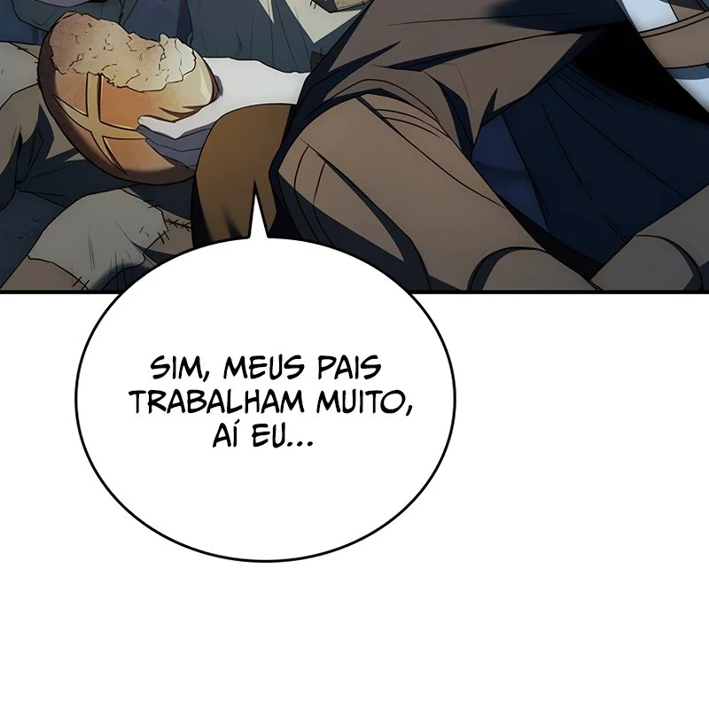 Página do Capítulo 33