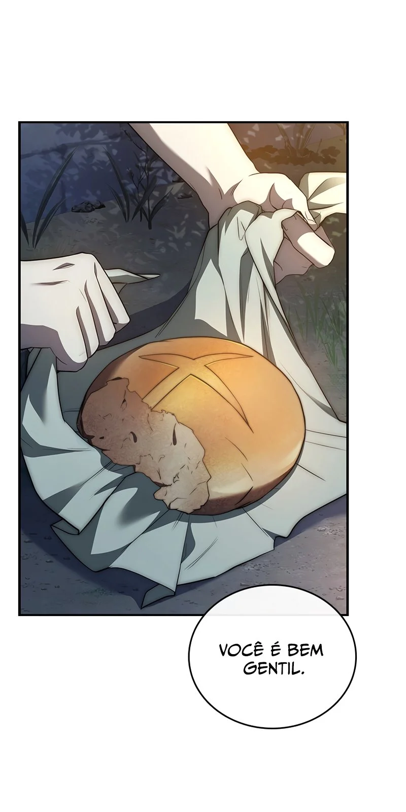 Página do Capítulo 33