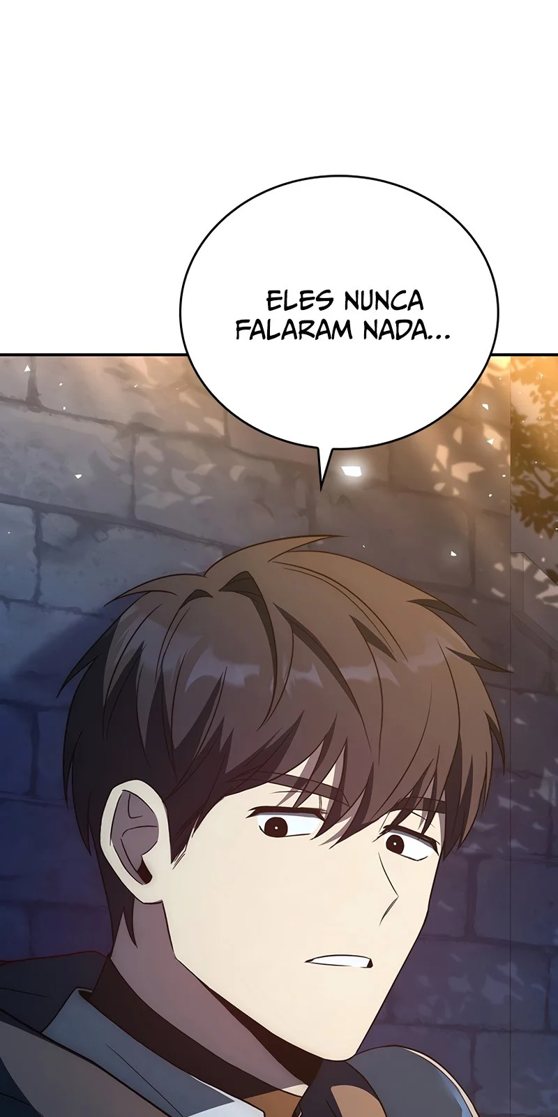 Página do Capítulo 33