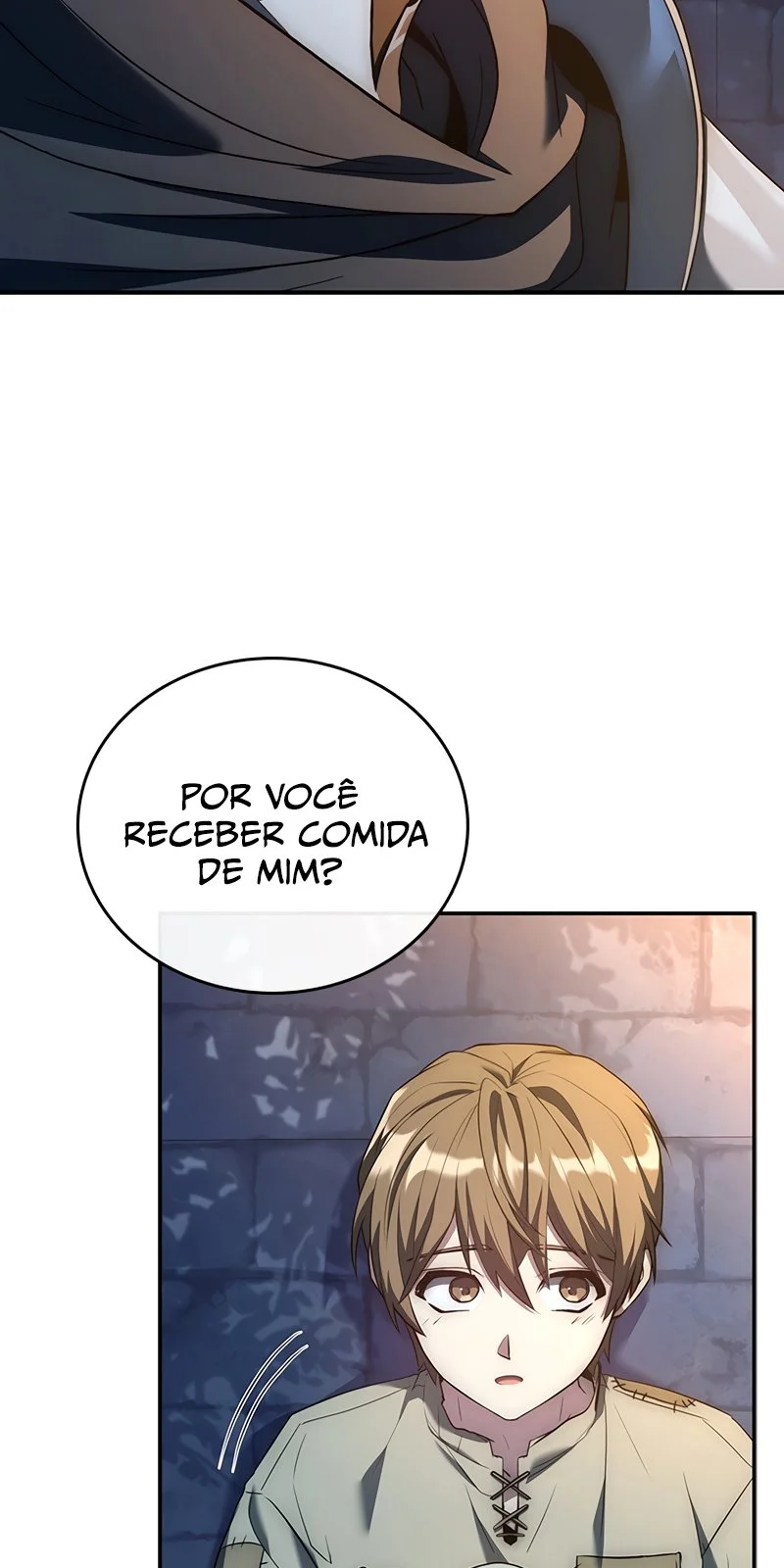 Página do Capítulo 33