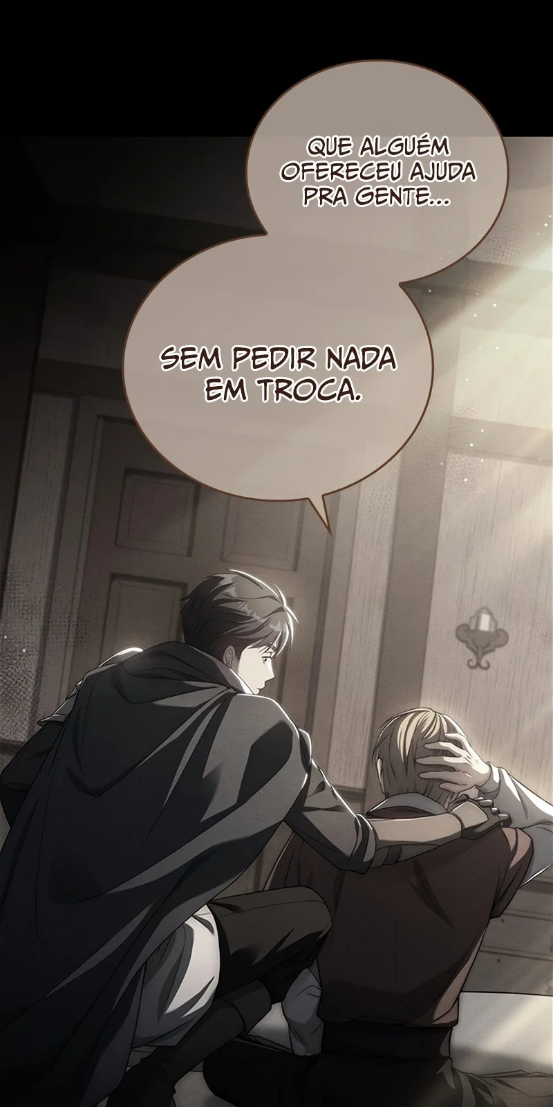 Página do Capítulo 33