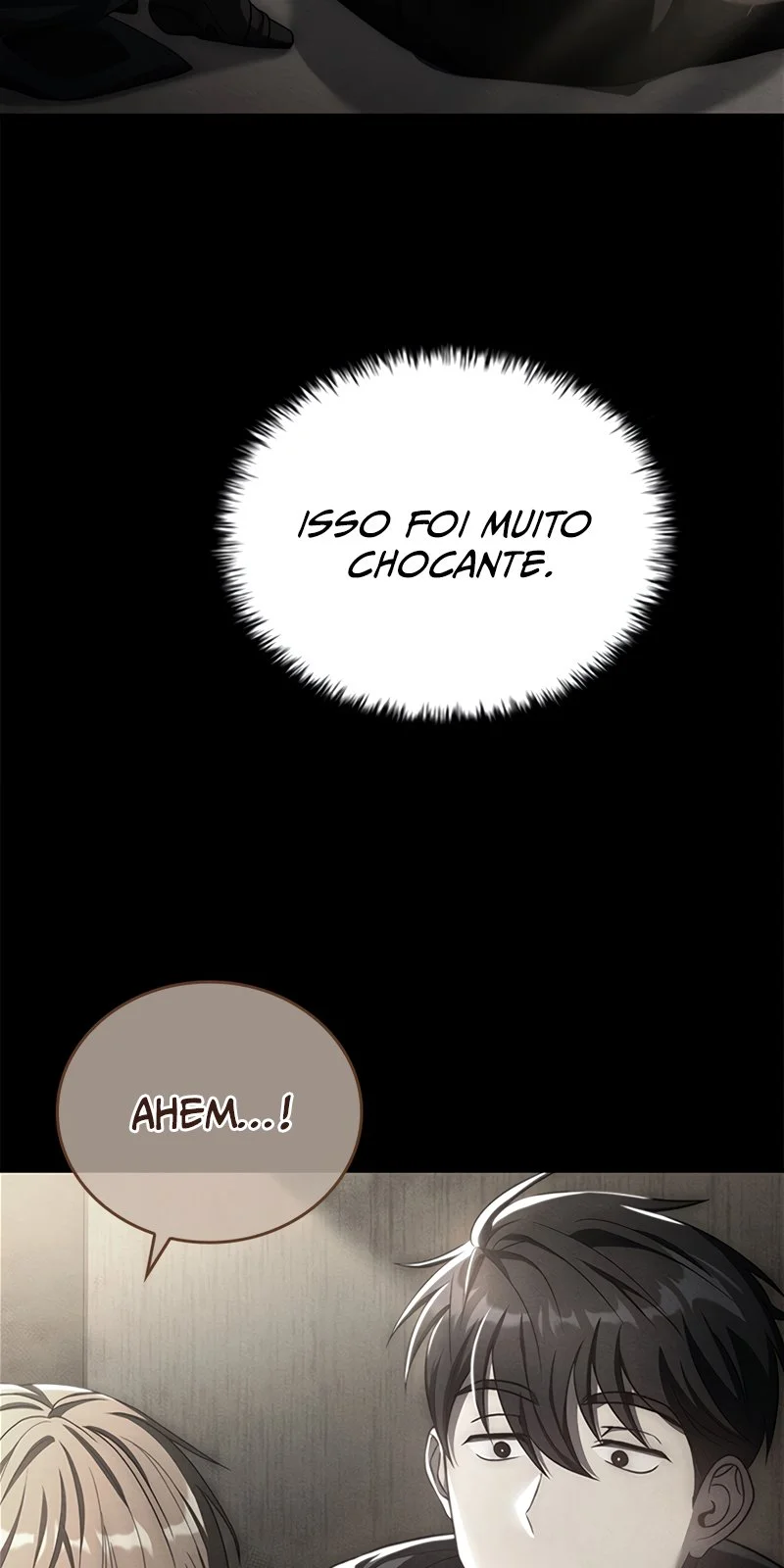 Página do Capítulo 33