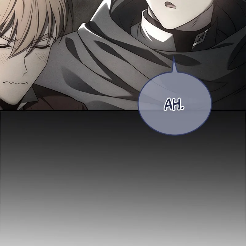 Página do Capítulo 33