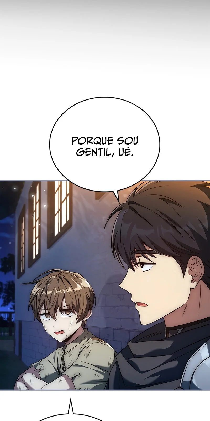 Página do Capítulo 33