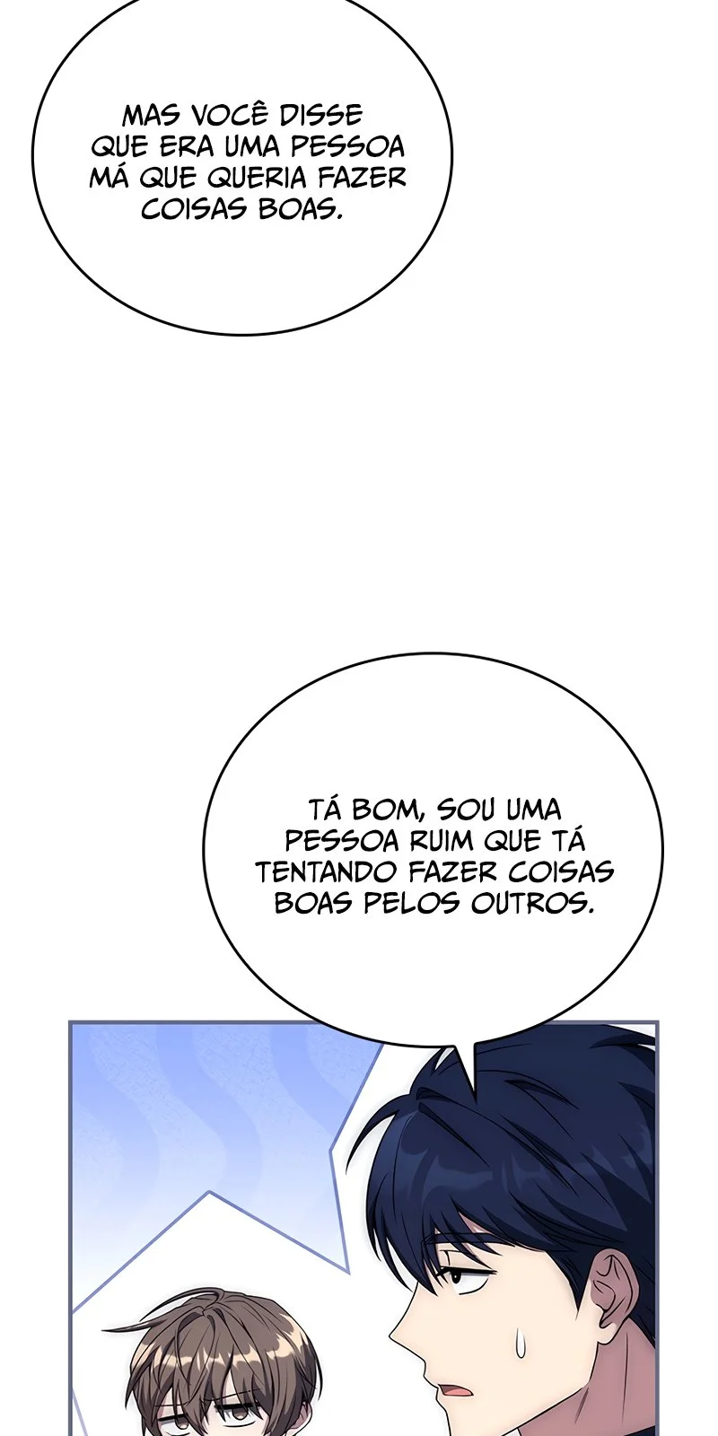 Página do Capítulo 33