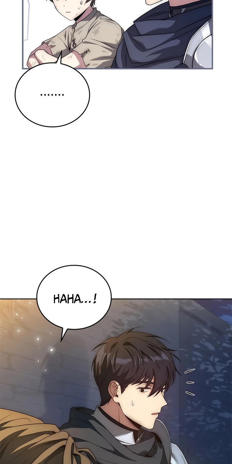 Página do Capítulo 33