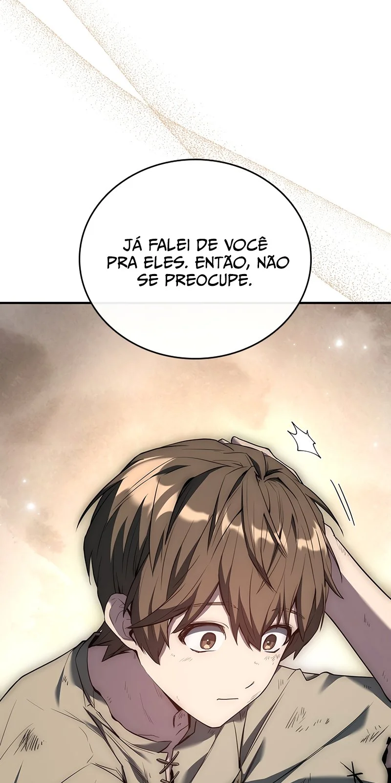 Página do Capítulo 33