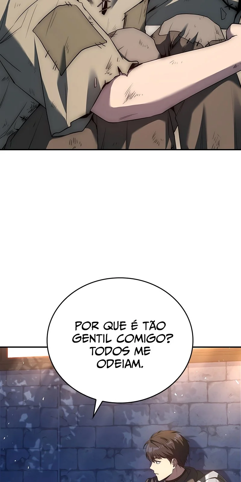 Página do Capítulo 33