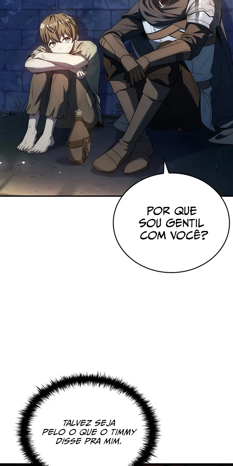 Página do Capítulo 33