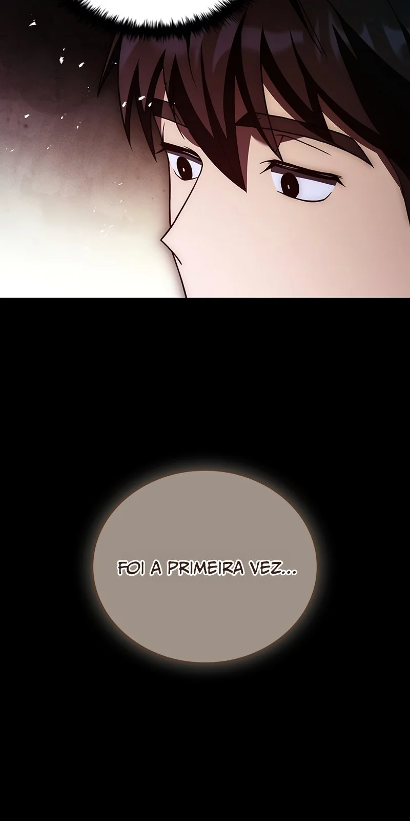 Página do Capítulo 33