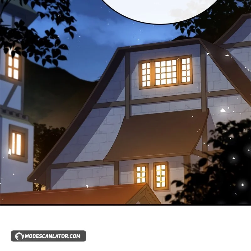 Página do Capítulo 33