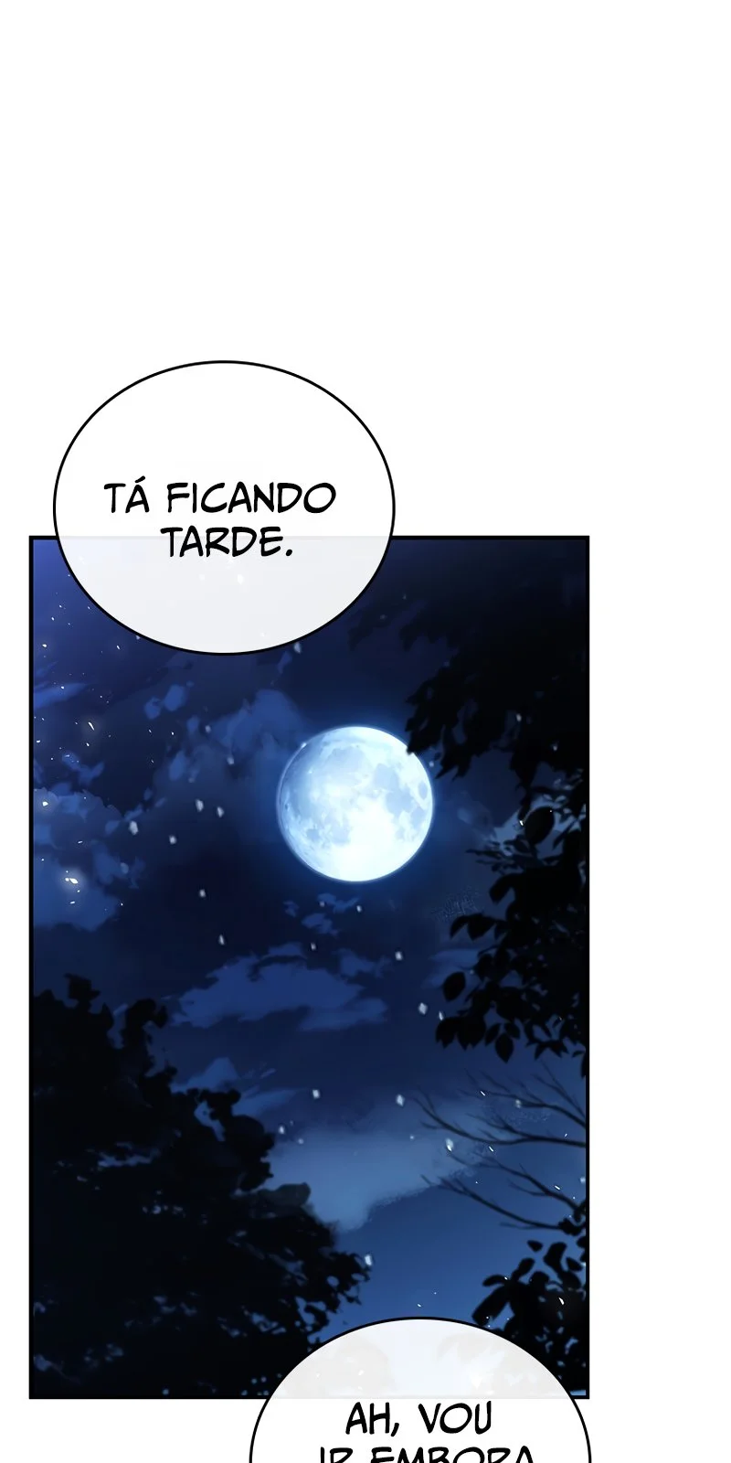 Página do Capítulo 33