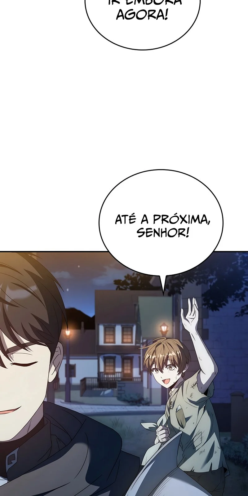 Página do Capítulo 33