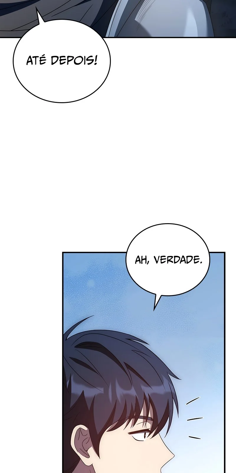 Página do Capítulo 33