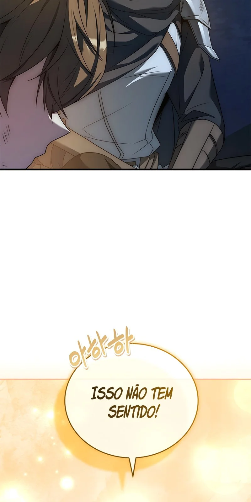 Página do Capítulo 33