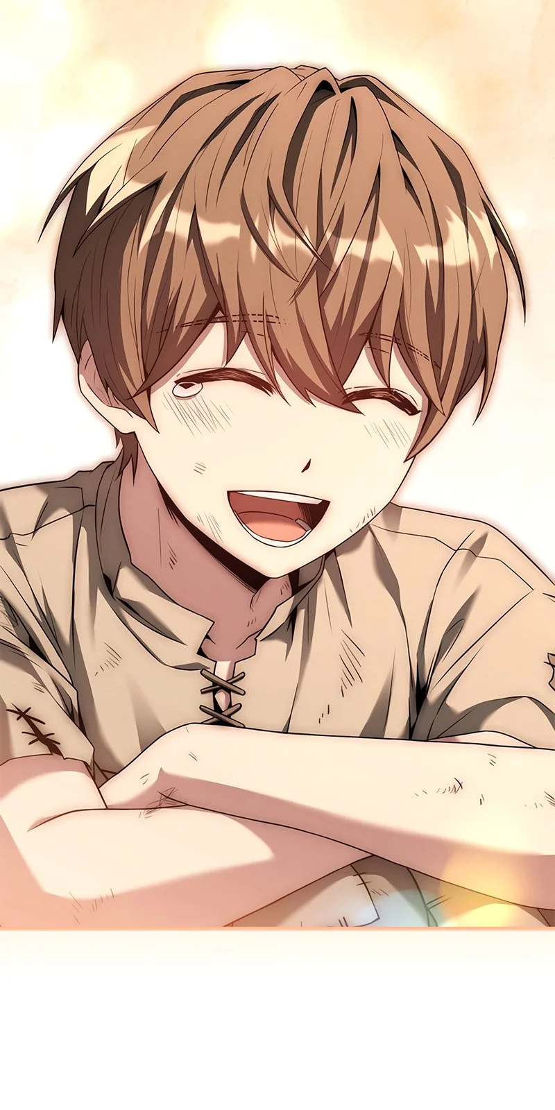 Página do Capítulo 33