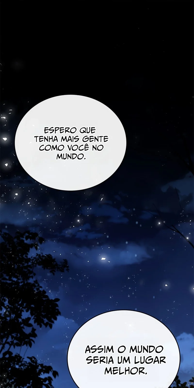 Página do Capítulo 33