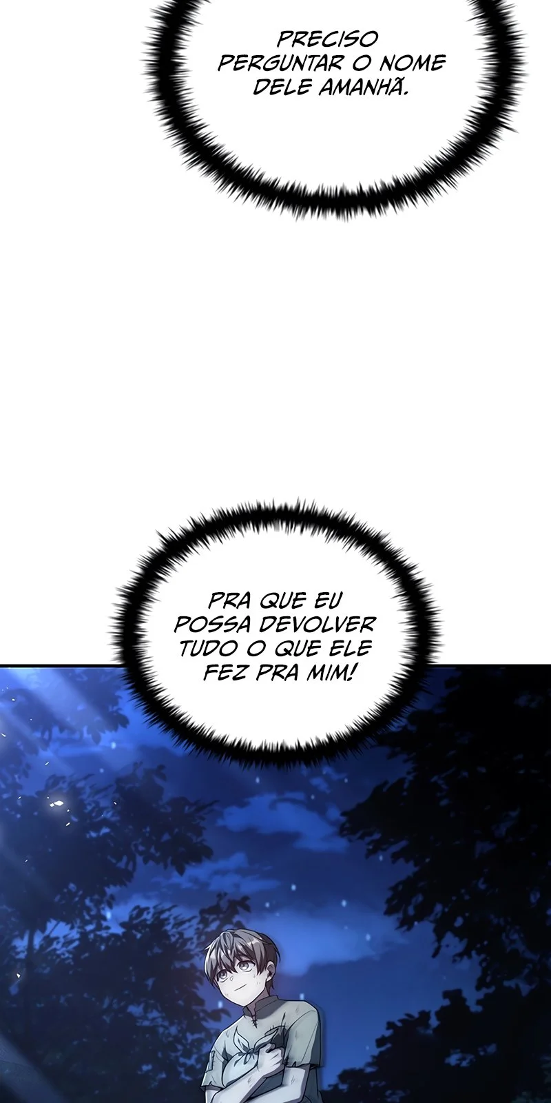 Página do Capítulo 33