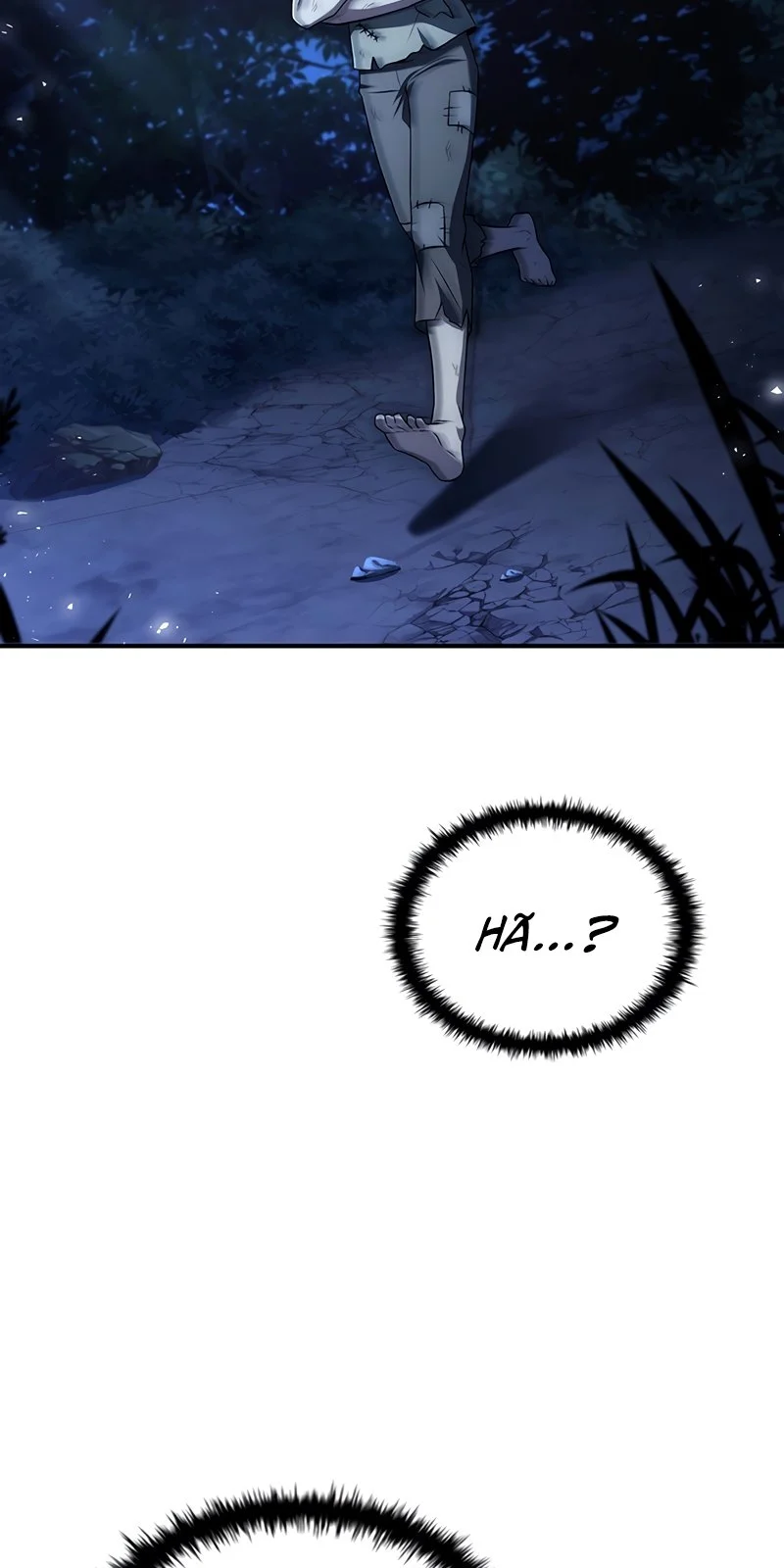 Página do Capítulo 33