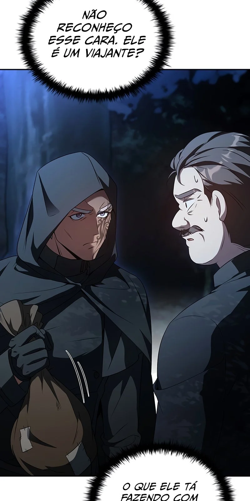 Página do Capítulo 33