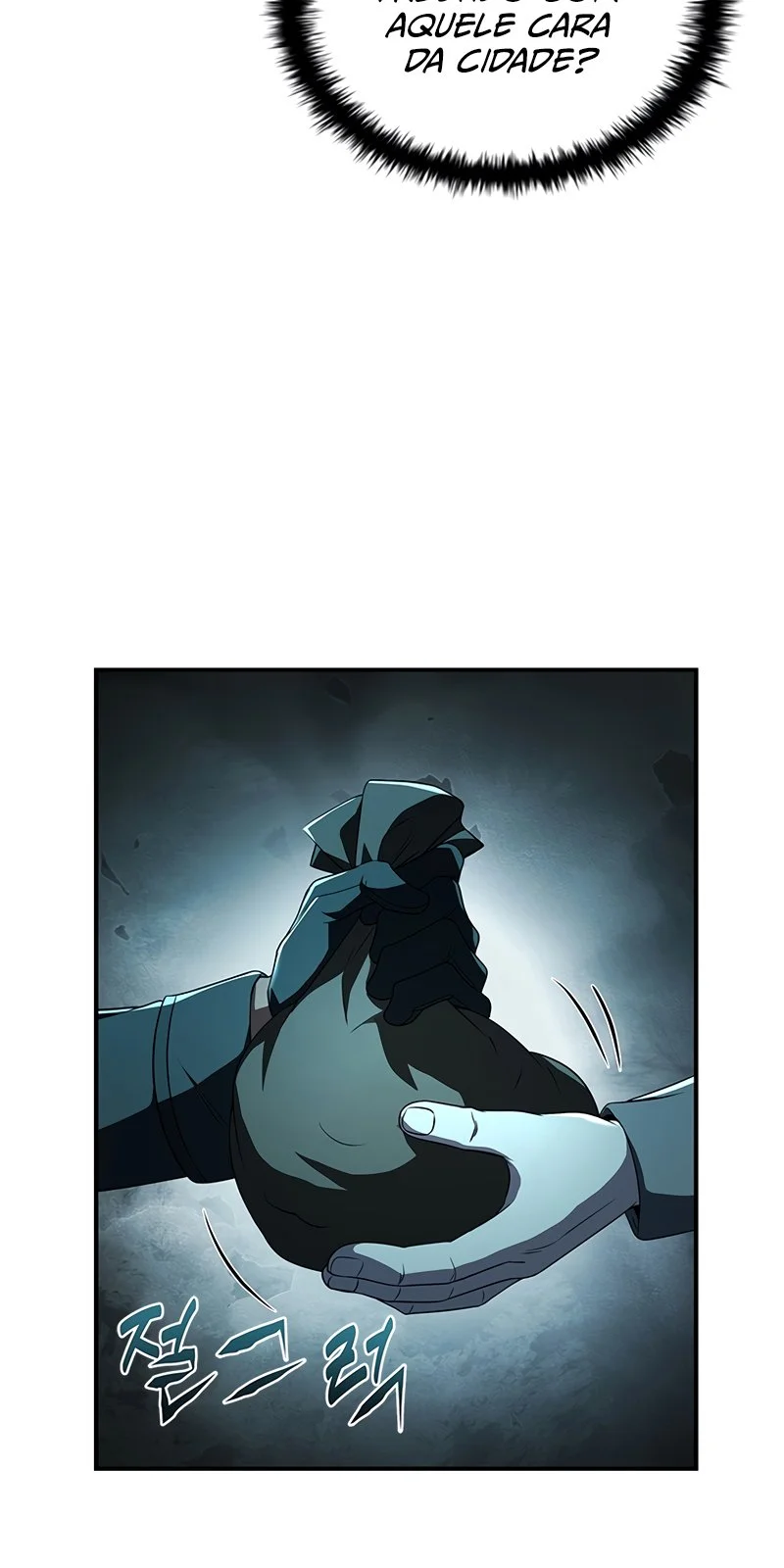 Página do Capítulo 33