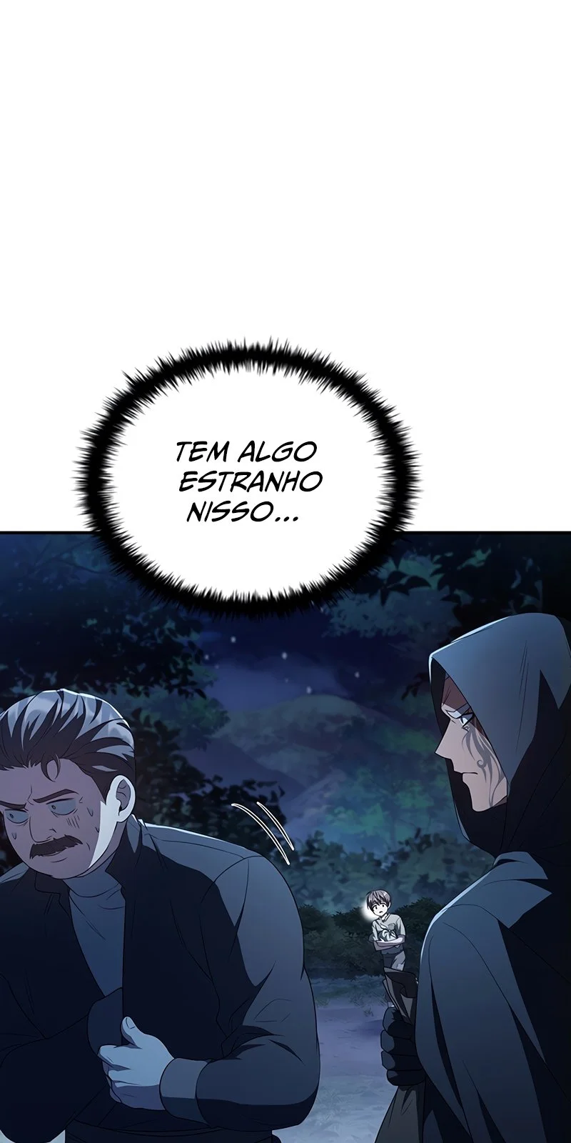 Página do Capítulo 33