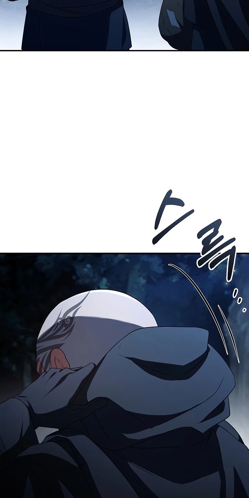 Página do Capítulo 33